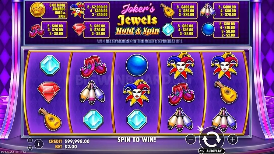 An exciting collage of phjoy casino games, featuring vibrant slot machine graphics, a live dealer table, and a sports betting interface, all set against a dynamic background that embodies the thrill of online gambling.