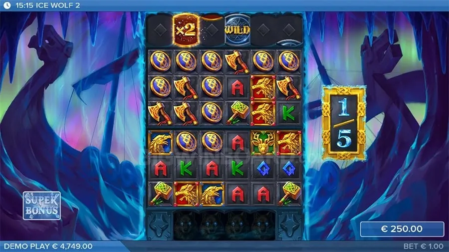 Mastering Online Slots at Phjoy