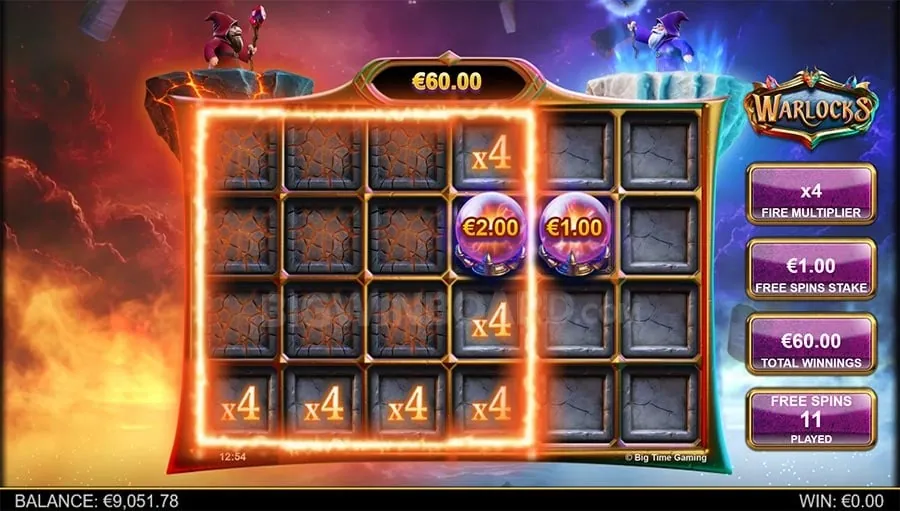 phjoy Casino Game Strategy Guide