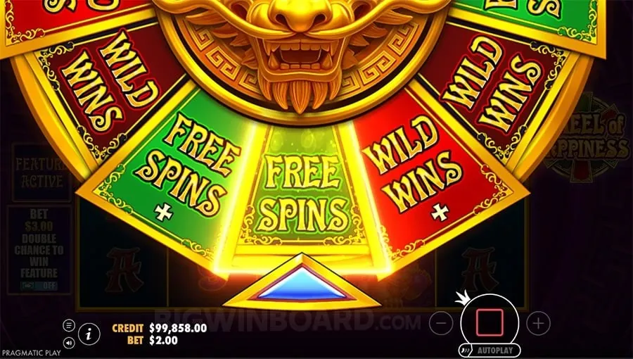 A vibrant display of phjoy casino games including slots, live dealer tables, and sports betting interfaces