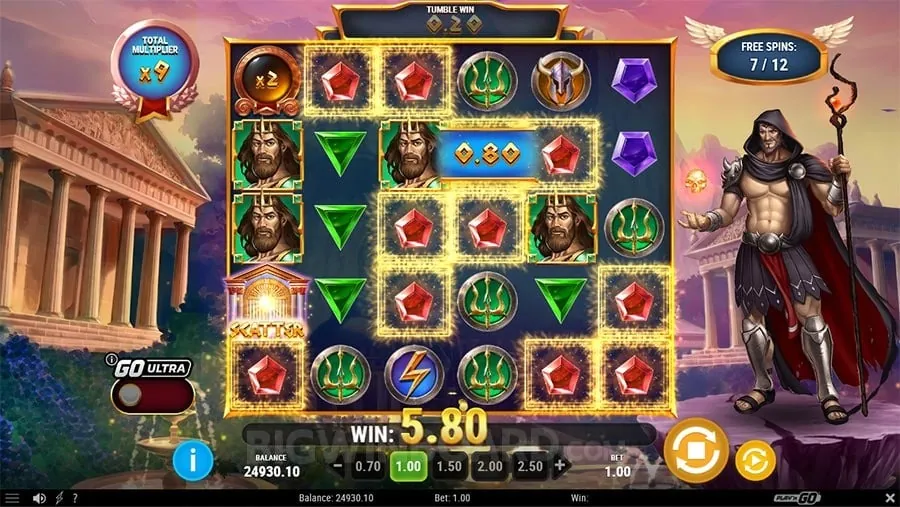 phjoy Sports Betting Fundamentals