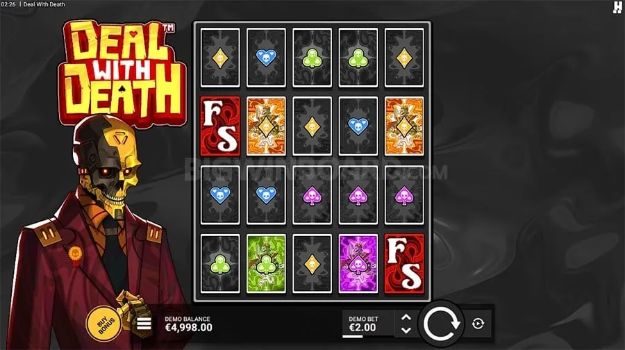 phjoy Baccarat Game Rules