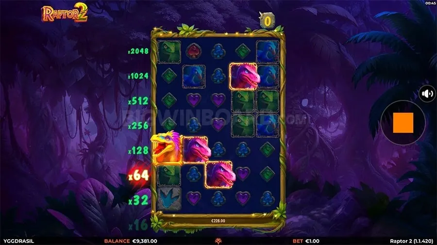 phjoy Mastering Blackjack Basics