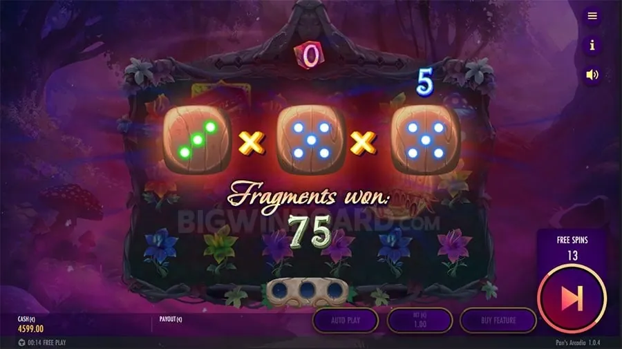 phjoy Casino Game Strategy Guide