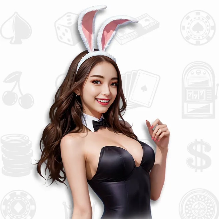 Licensed Casino Icon