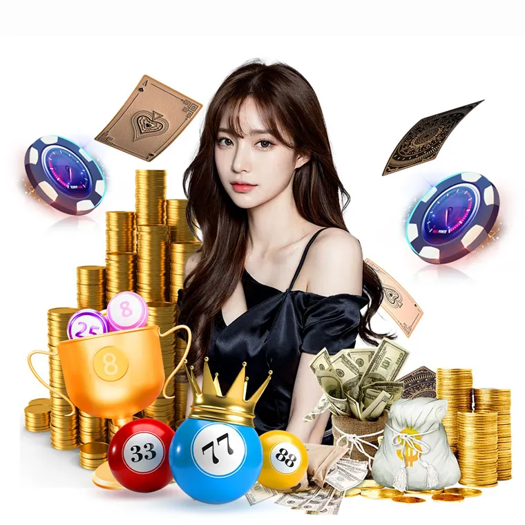 RNG Certified Icon