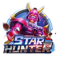 Mobile Friendly Icon