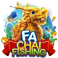 Evolution Gaming Live Casino