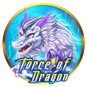 Fast Loading Icon