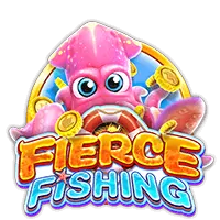 PG Soft Slot Games