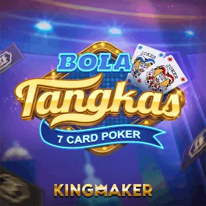 phjoy Skill-Based Arcade Challenges