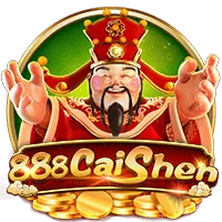 Dream Gaming Live Casino