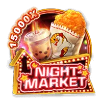JDB Slot Games