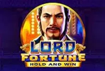 PHJOY Casino Games