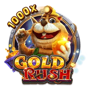 JILI Games