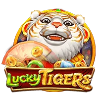 Fa Chai Slot Games