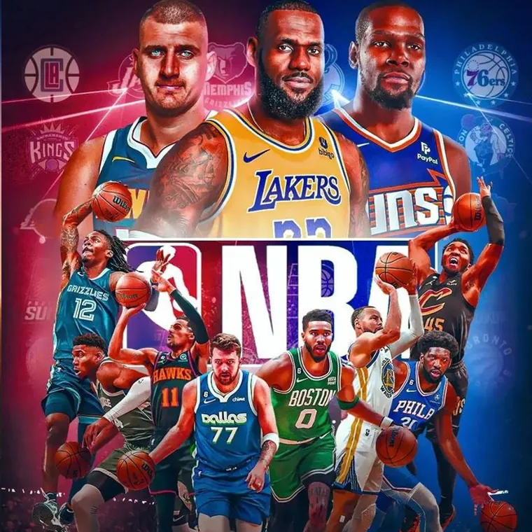 Game Provider 3