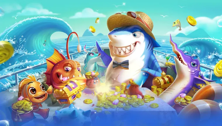 phjoy Arcade Welcome Bonus
