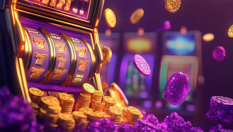 Live Casino Icon