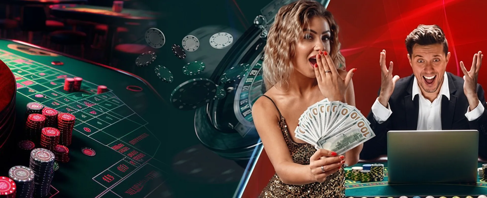 PHJOY Latest Promotions and Grand Welcome Bonus