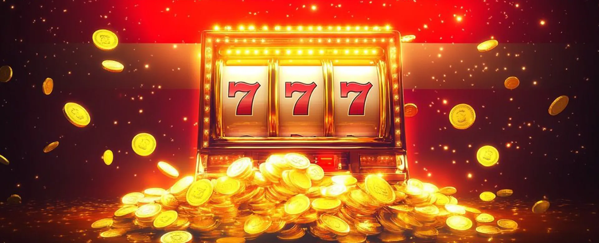 phjoy Live Casino Strategy