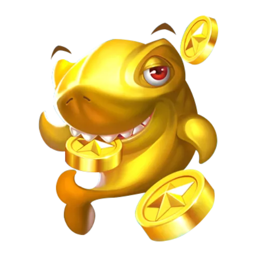 PHJOY Live Casino Icon