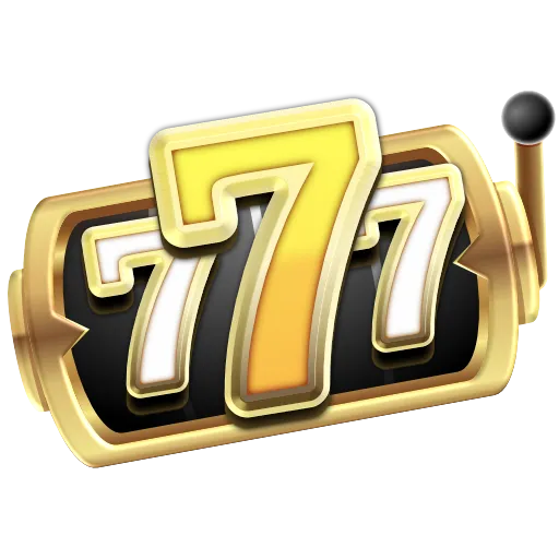 PHJOY Slot Games Icon