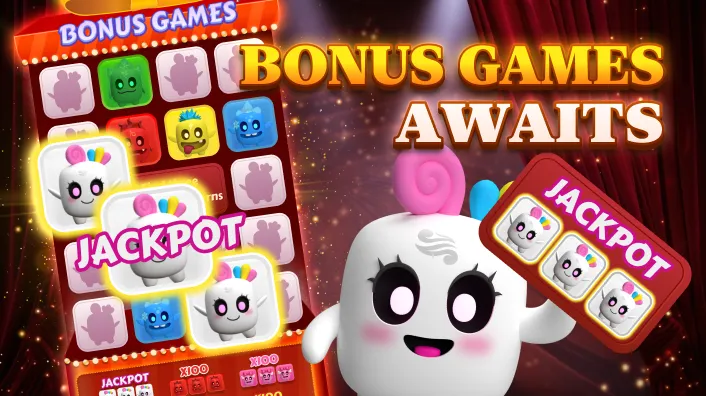 Phjoy Welcome Bonus