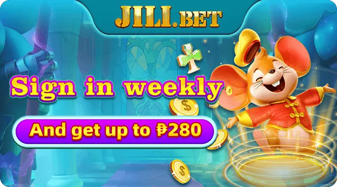 Special event promotions for major sports tournaments at phjoy