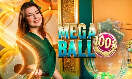 Bingo Bonuses