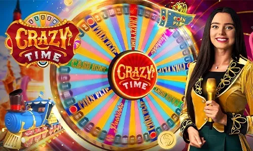 Baccarat Game