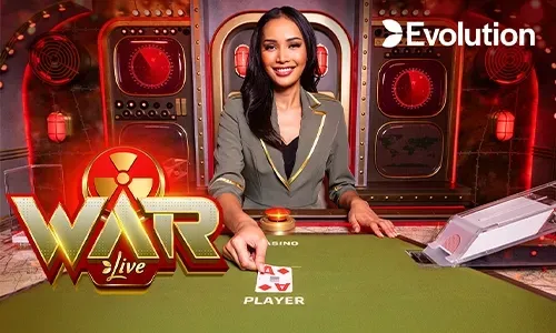Slot Bonuses