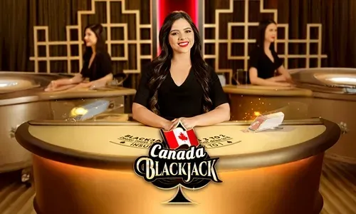 Mobile Slot Gaming