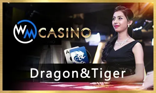 Exciting online casino games and sports betting at phjoy