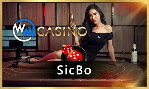 Live Esports Betting