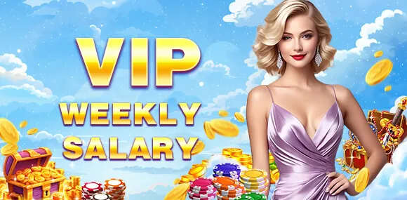 Variety of PHJOY Casino Games