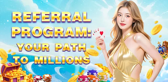 Casino Games Icon
