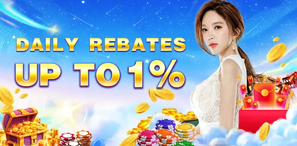 PHJOY VIP Rewards