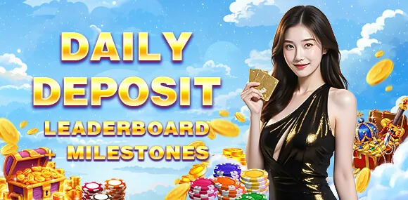 PHJOY Daily Cashback