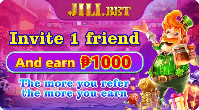 Welcome bonus banner for new sports bettors at phjoy