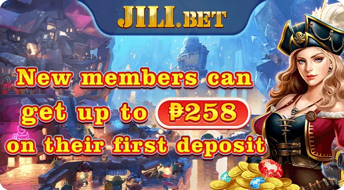Reload bonus and cashback offers for existing phjoy players