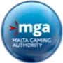 Secure Gaming Environment