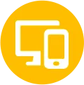 Security and fairness protocols at phjoy online gaming platform